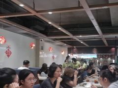 -和平馆·地道港澳茶餐厅(西门口店)