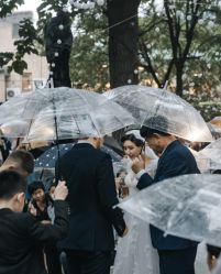 -Sunny喜铺婚礼策划(东部店)