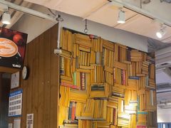 -无印良品餐堂 MUJI Diner(成都太古里店)