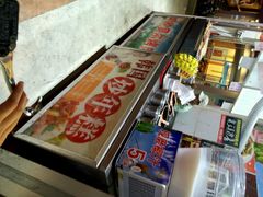 android_upload_pic-肥喏喏小吃站(农院路店)