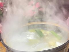 -天程知味园