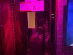 -皓声音KTV(新景店)