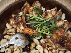 -渔民新村(番禺总店)