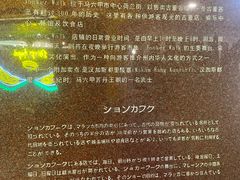 -马六甲鸡场街