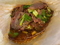 -马记清真肺片(玉林中横巷)