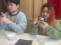 -辣公子·千岛湖私房菜(滨江店)