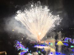 -国信南山温泉