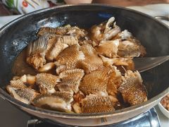 -芙蓉堂(武汉天地店)