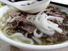 -华威达牛庄(黄埔大道西店)