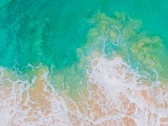 -Apple 零售店(Canton Road)