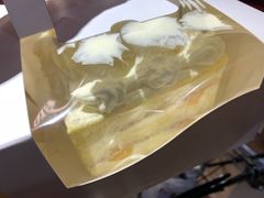 -巴黎曼朵(欧亚商都A座店)