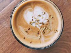 -Seesaw Coffee(朝阳大悦城店)