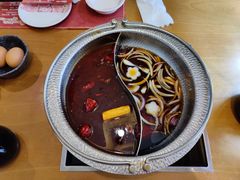 -牛New寿喜烧(青浦店)