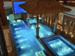 -浅深Cheersum(曹杨店)