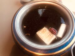 -享月汤皇·海鲜小火锅·聚会(曲江创意谷店)