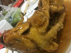 -春江饭店(共青团路总店)