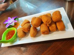 -黄但记老店·陈村粉食府