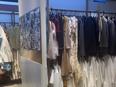 -海马体照相馆(大连柏威年购物中心店)
