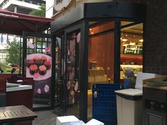 -哈根达斯(美罗城店)