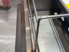 -陈六子全羊馆·烧烤烤羊排(山东理工大店)