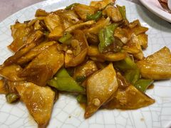 -小海丁