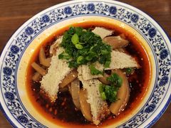 -中发源·清真餐厅(春风店)