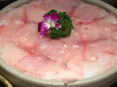 -小龙坎火锅(台州路桥区店)