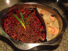iphone_upload_pic-佬革命主题火锅(玉沙路店)