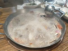 -泽成冰煮羊(非·遗三分店)