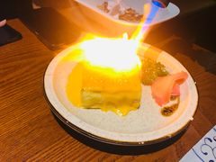 -二丁目食堂(浑南花园城店)
