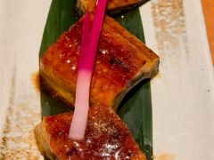 -浦江二号·独栋江景餐厅(滨江大道店)