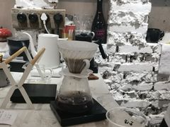 -PAUSE(恒大广场店)