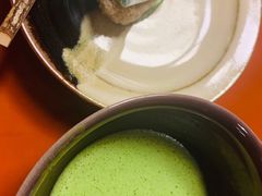 -中村藤吉(本店)