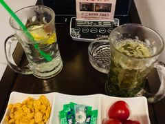 -渝富桥(大源店)