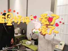 -御仙都北京菜馆·烤鸭店(双井店)