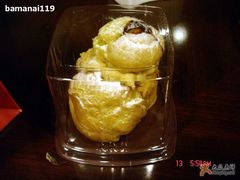 -北京好苑建国酒店