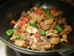 -佬麻雀·新湘菜(珠海金发购物中心店)