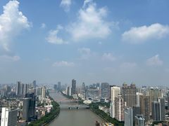 -云山堂广式早茶