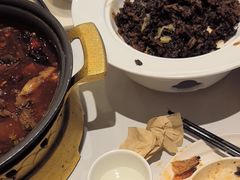 -眉州东坡(团结湖店)