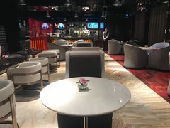 -杭州大厦购物城
