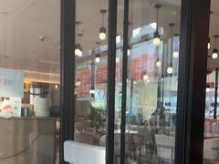 -必胜客(珠海路店)