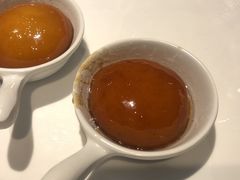 -巢爷老味(东方红店)