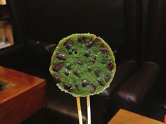 -元氏钵仔糕(北京路店)