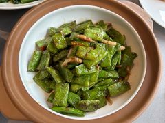 -徐记海鲜·宴会(大唐西市|丰庆店)
