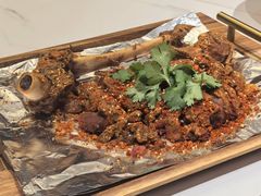-莆鑫海鲜城(浏河店)