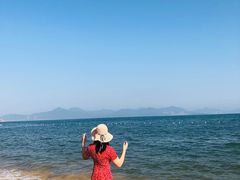 -碧桂园十里银滩