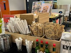 -油梨树 AVOCADO TREE(亮马桥店)