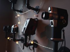 -BUND·FIVE外滩5号(天际店)