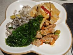 -海底捞火锅(番禺广场店)