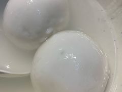 -七宝老街汤团(上海世纪汇广场店)